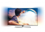Philips 47PFT6309/60