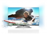 Philips 47PFL6907T/12