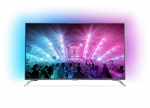 Philips 49PUS7101/12