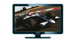 Philips 52PFL5604H/60