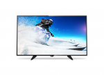 Philips 48PFT4101/60