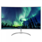 Philips BDM4037UW/27
