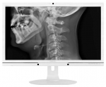 Philips C272P4QPKEW/00