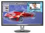 Philips BDM3270QP2/01