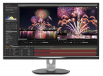 Philips 328P6VUBREB/00