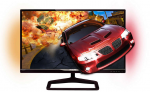 Philips 278G4DHSD/01