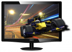 Philips 236G3DHSB/97
