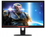 Philips 242G5DJEB/01