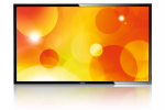 Philips BDL6520QL/00