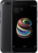 Xiaomi Mi 5X