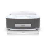 Philips HDP1550TV/EU