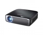 Philips PPX4935/EU