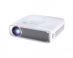 Philips PPX4835/EU