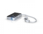 Philips PPX4350W/INT