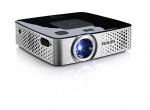Philips PPX3514/EU