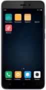 Xiaomi Redmi 4 (MSM8940)