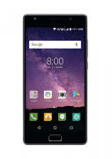 Philips X598