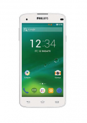 Philips Xenium I908