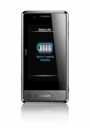 Philips Xenium X703