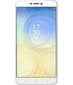 Xiaomi Redmi 5 (MSM8953)