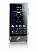 Philips Xenium V816