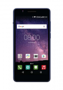 Philips Xenium S386