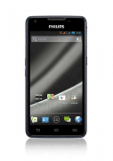 Philips Xenium W6610