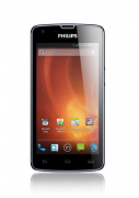 Philips Xenium W8510