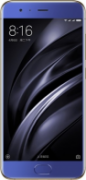Xiaomi Mi 6