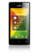 Philips Xenium W737