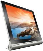 Lenovo Yoga Tablet 10