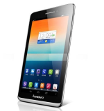 Lenovo IdeaTab S5000