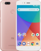 Xiaomi Mi A1