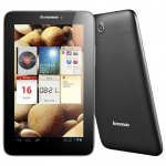 Lenovo IdeaTab A2107