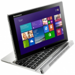 Lenovo Miix 2 10
