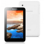 Lenovo IdeaTab A7-30 (Wi-Fi)
