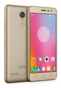 Lenovo K6 (Power)