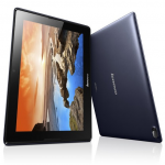 Lenovo IdeaTab A10-70 (Wi-Fi)