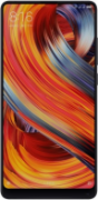 Xiaomi Mi Mix 2 (Special Edition/Standart)