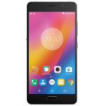 Lenovo P2