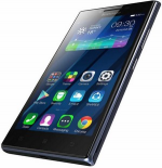 Lenovo P70 (P70-A)