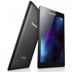 Lenovo Tab 2 A7-10
