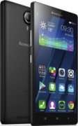 Lenovo P90 Pro