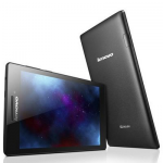 Lenovo Tab 2 A7-30 (Wi-Fi)