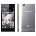 Lenovo K900