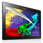 Lenovo Tab 2 A10-70 (Wi-Fi)