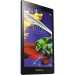 Lenovo Tab 2 A8 (Wi-Fi)