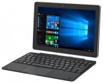 Lenovo IdeaPad Miix 300