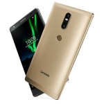 Lenovo Phab 2 Plus