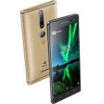 Lenovo Phab 2 Pro